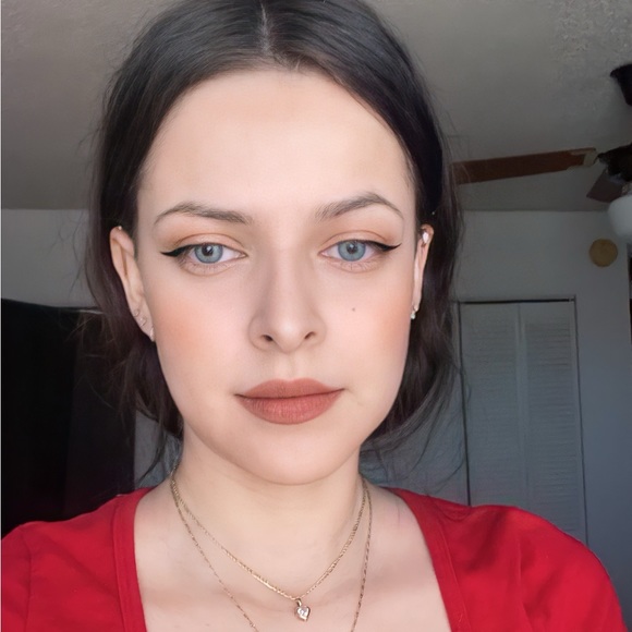 angelinaalar849